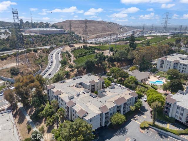 Montebello, CA 90640,1610 Neil Armstrong ST 101