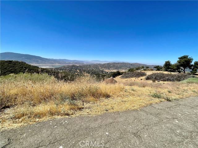 Tehachapi, CA 93561,25880 496 Ironwood CT