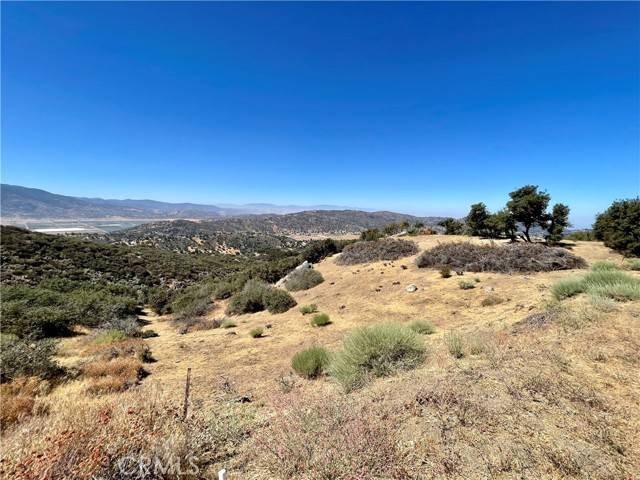 Tehachapi, CA 93561,25880 496 Ironwood CT