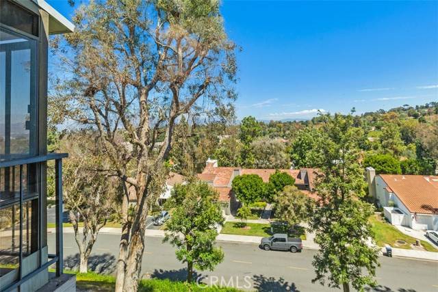 Laguna Woods, CA 92637,3336 Punta Alta 3E