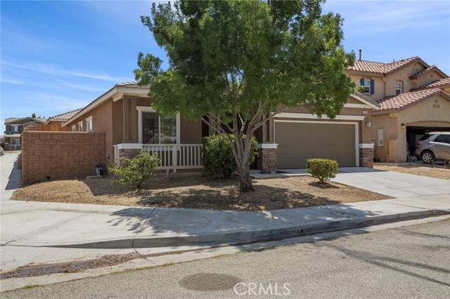 Oak Hills, CA 92344,13159 Sunland ST