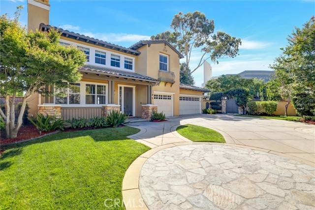 Dana Point, CA 92629,1 Cobalt DR