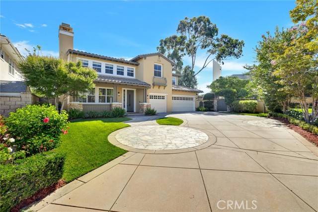 Dana Point, CA 92629,1 Cobalt DR