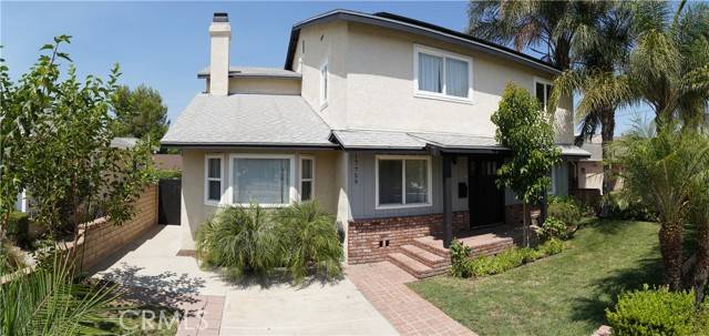 Encino, CA 91316,17729 Bullock ST