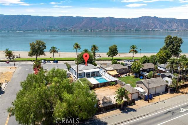 Lake Elsinore, CA 92530,603 W Lakeshore DR