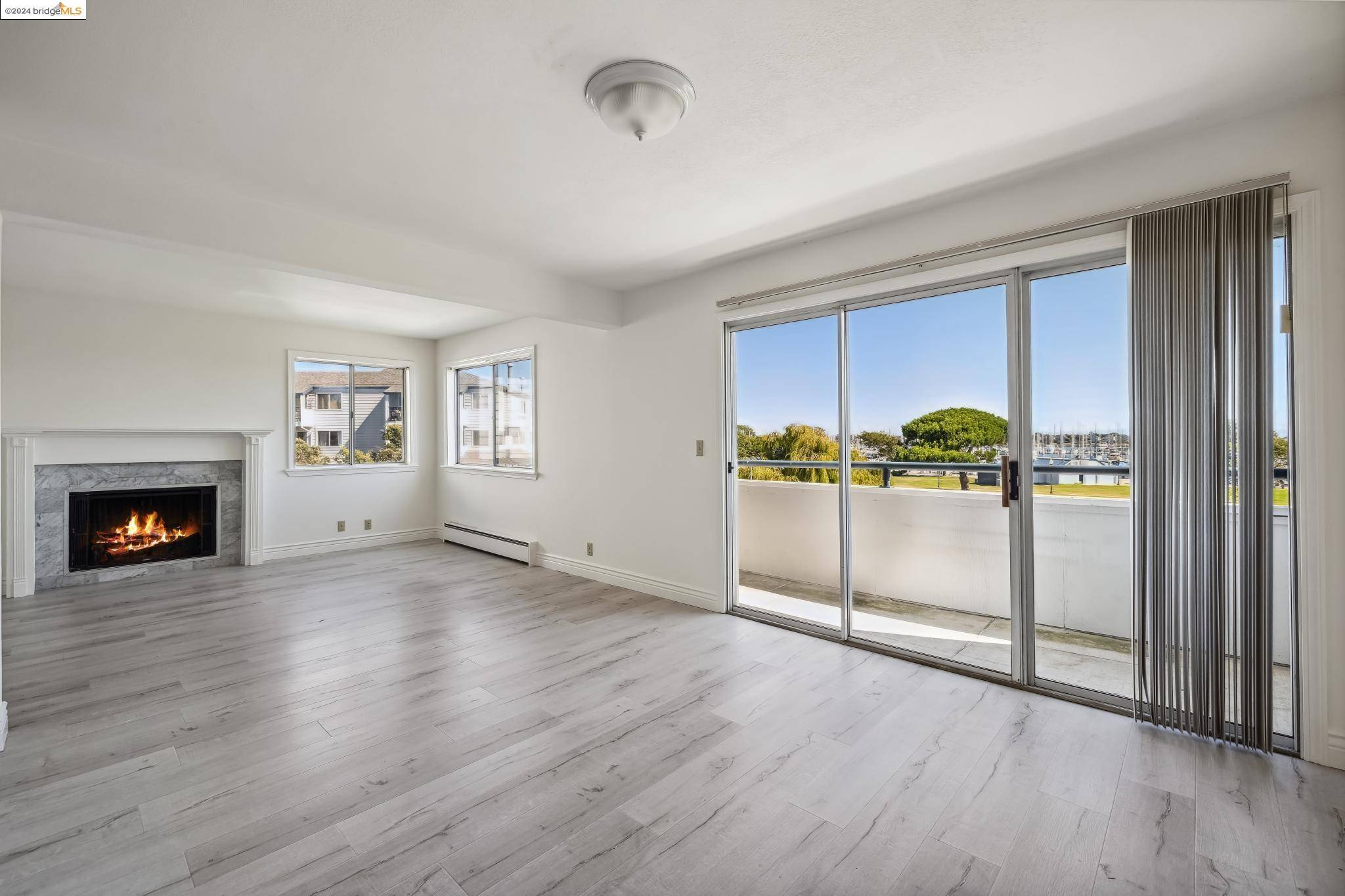 Richmond, CA 94804,1205 Melville Sq 303