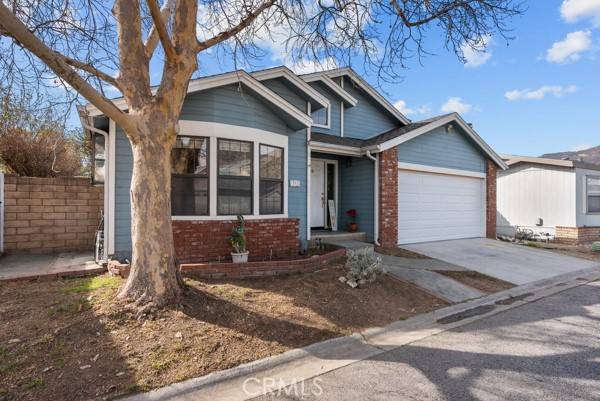 Sylmar, CA 91342,13691 Gavina ave 391