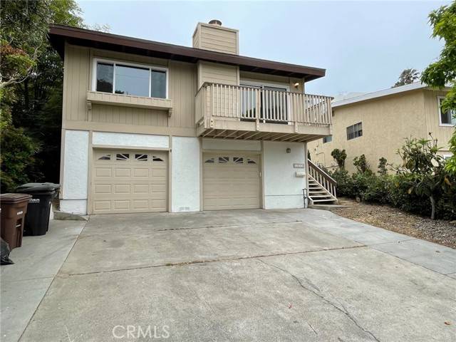 San Clemente, CA 92672,1517 Calle Sacramento