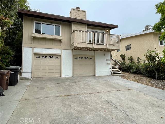 San Clemente, CA 92672,1517 Calle Sacramento