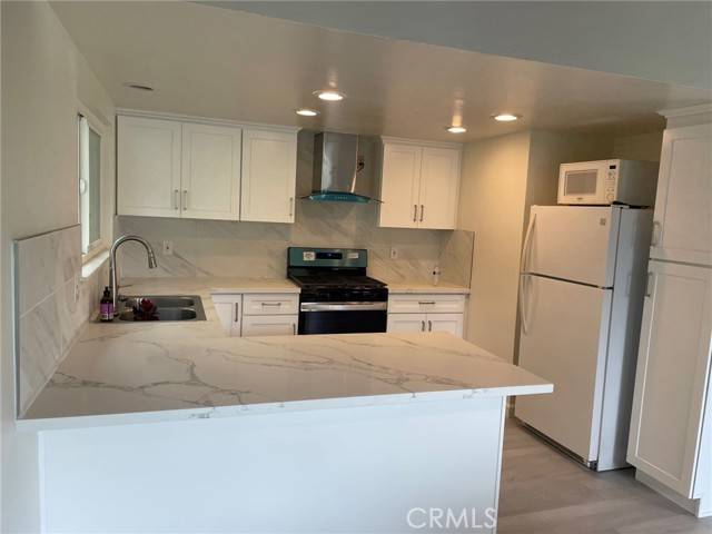 San Clemente, CA 92672,1517 Calle Sacramento