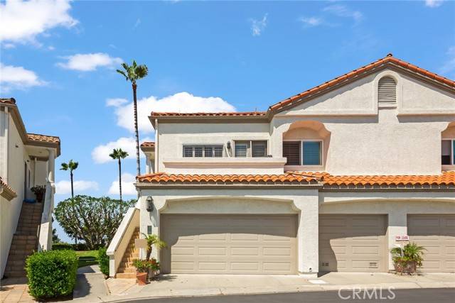 Dana Point, CA 92629,11 Wimbledon CT