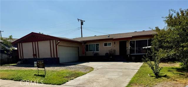 Highland, CA 92346,27441 Villa AVE