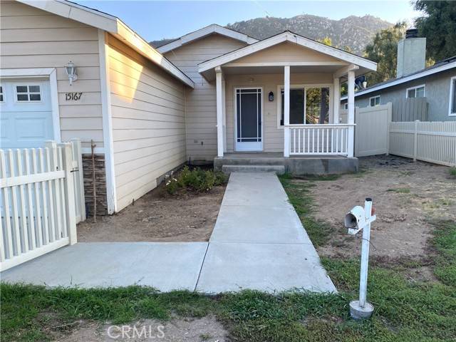 Lake Elsinore, CA 92530,15167 Grand AVE