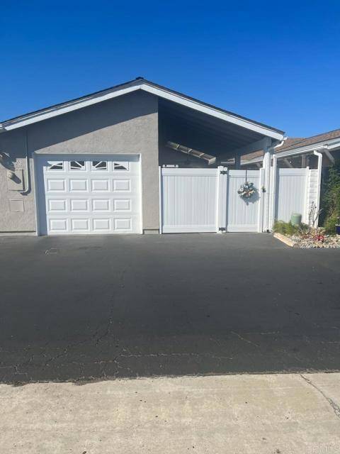 Oceanside, CA 92057,4272 Black Duck WAY