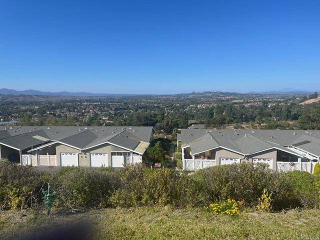 Oceanside, CA 92057,4272 Black Duck WAY