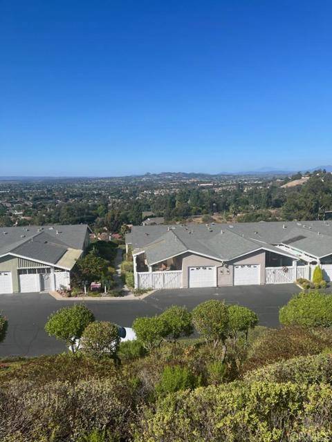 Oceanside, CA 92057,4272 Black Duck WAY