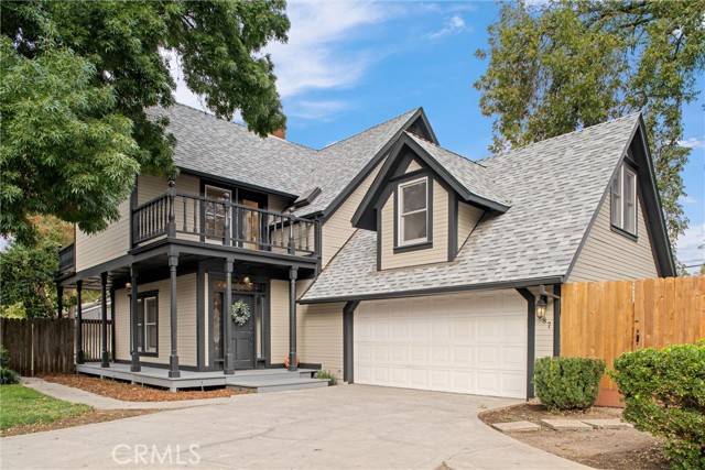 Chico, CA 95926,887 Ashbury CT