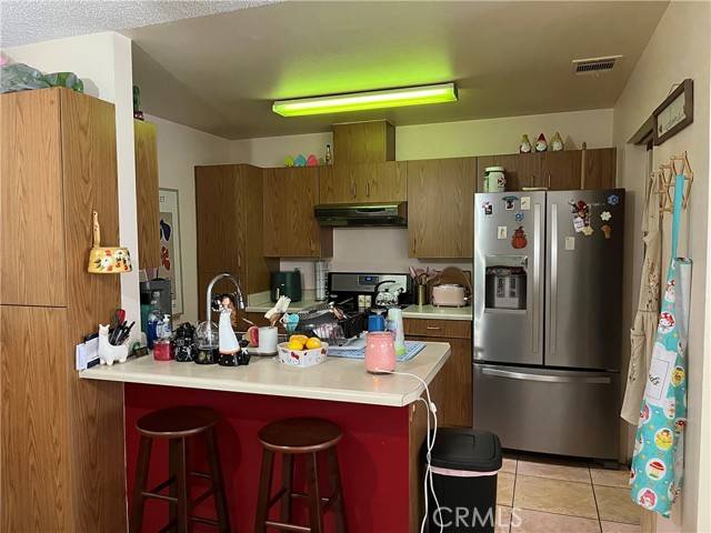 Highland, CA 92346,7001 Church AVE 32