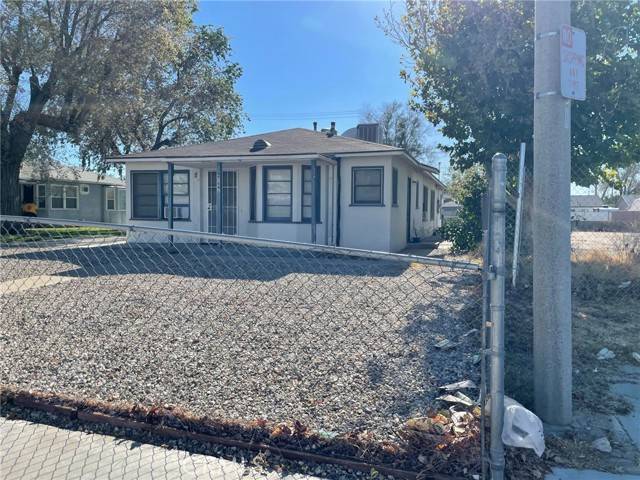 Lancaster, CA 93534,45037 10th ST