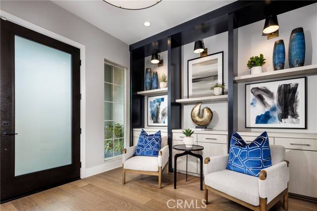 Chatsworth, CA 91311,20508 Edgewood CT