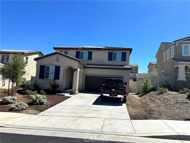 Beaumont, CA 92223,14038 Hera PL