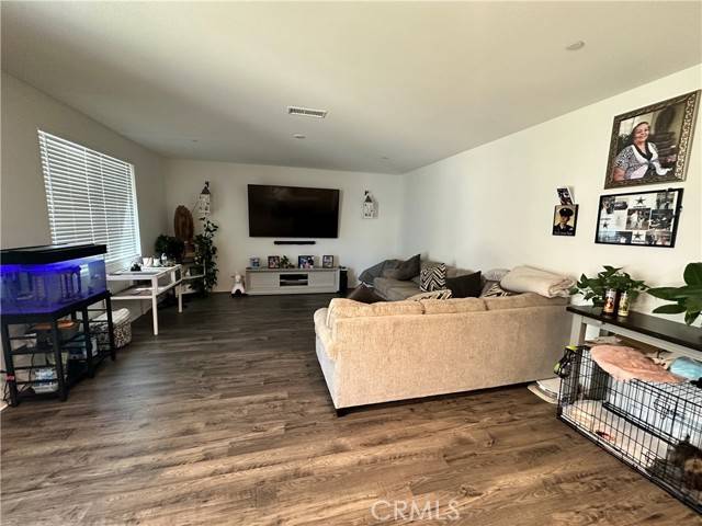 Beaumont, CA 92223,14038 Hera PL