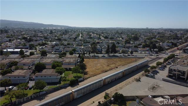 Harbor City, CA 90710,23298 S Western AVE