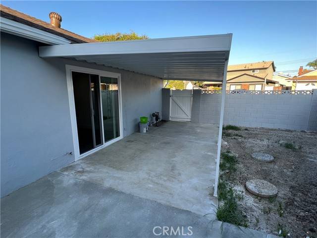 Whittier, CA 90604,13946 Trumball ST