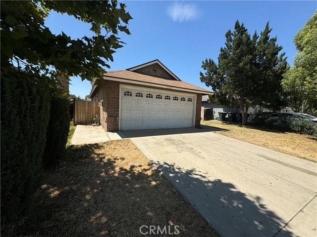 Perris, CA 92571,2362 Summerhill CT