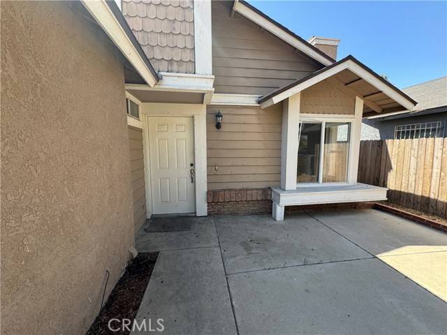 Perris, CA 92571,2362 Summerhill CT