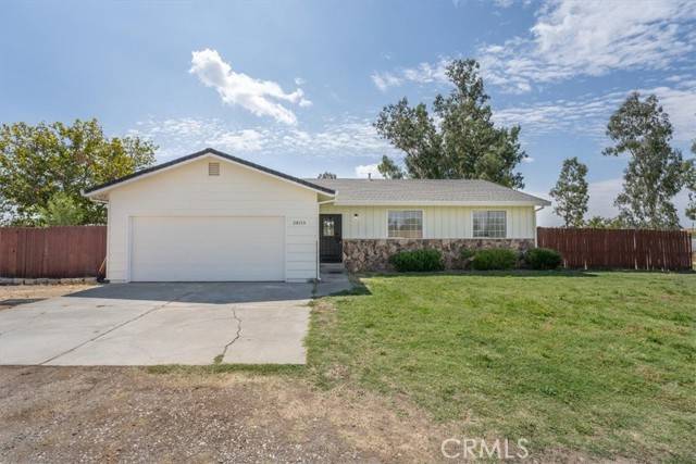 Corning, CA 96021,24315 Hoag RD