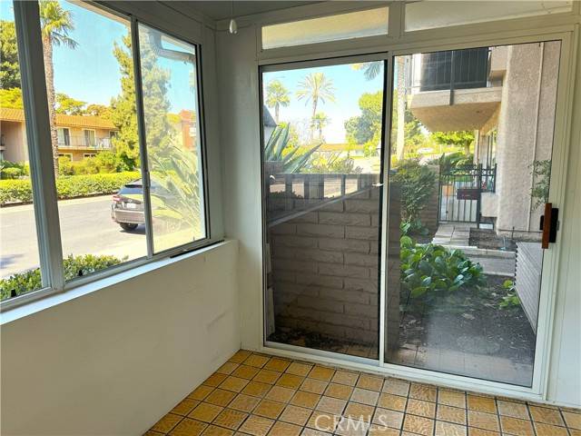 Laguna Woods, CA 92637,3019 Via Buena Vista A