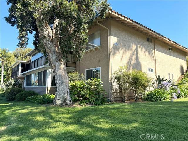 Laguna Woods, CA 92637,3019 Via Buena Vista A