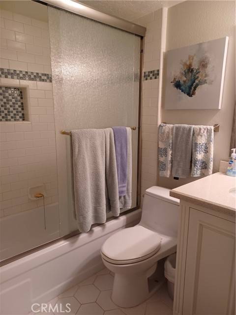 San Clemente, CA 92672,409 Arenoso Lane 1