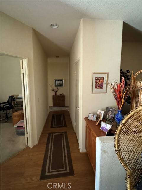 Desert Hot Springs, CA 92240,65565 Acoma AVE 46