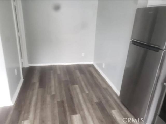 Gardena, CA 90247,16806 S Western Ave 2