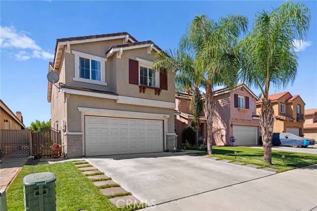 Perris, CA 92571,563 Shark ST