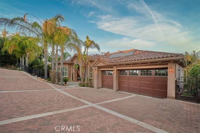 Chino Hills, CA 91709,16119 Greens CT