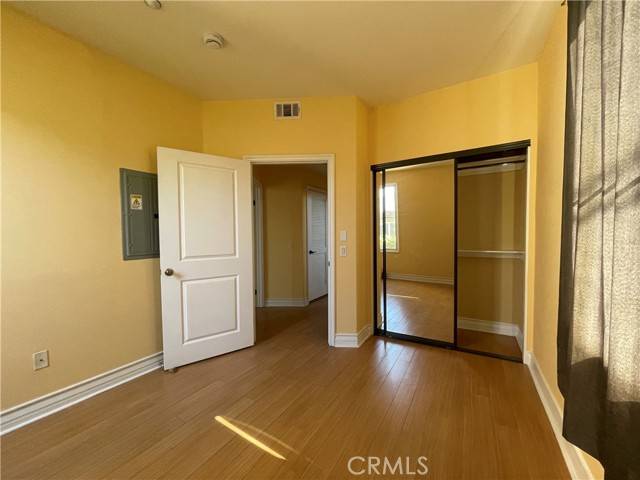 Alhambra, CA 91801,109 N 4th ST 107