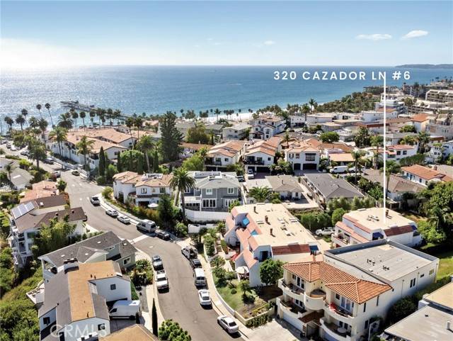 San Clemente, CA 92672,320 Cazador LN 6