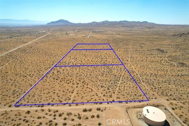 Apple Valley, CA 92307,0 Rubicon ST