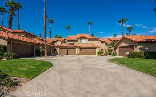 Palm Desert, CA 92211,38565 Nasturtium WAY