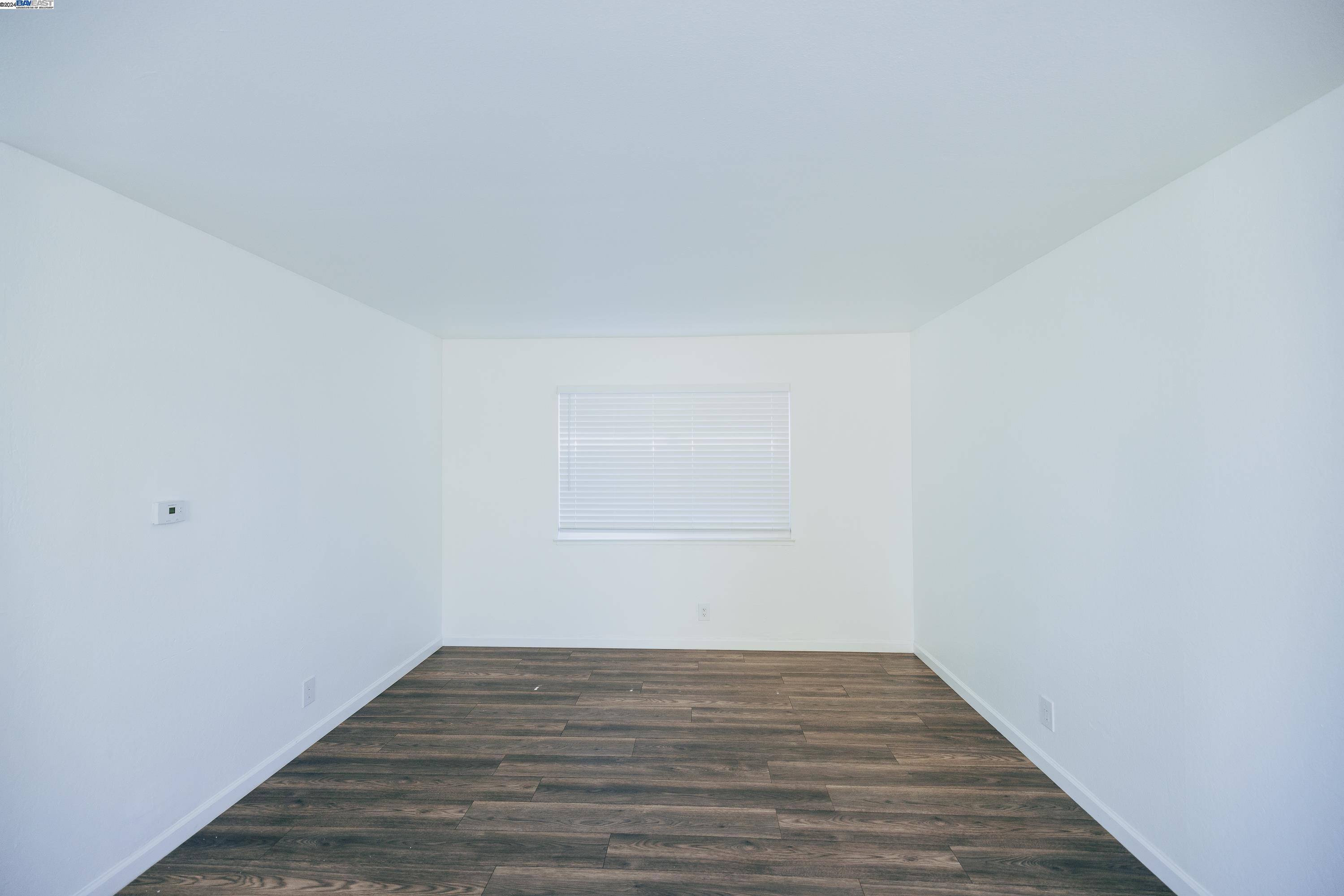 Richmond, CA 94804-3137,160 S 33Rd St