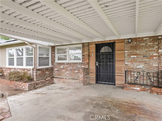 Hanford, CA 93230,1871 Easy ST