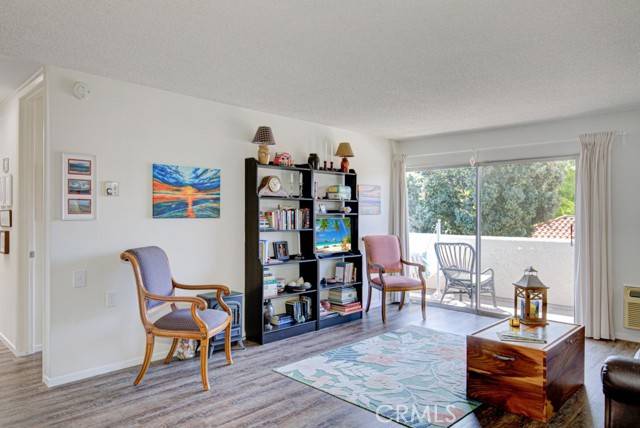 Laguna Woods, CA 92637,2218 Via Mariposa B