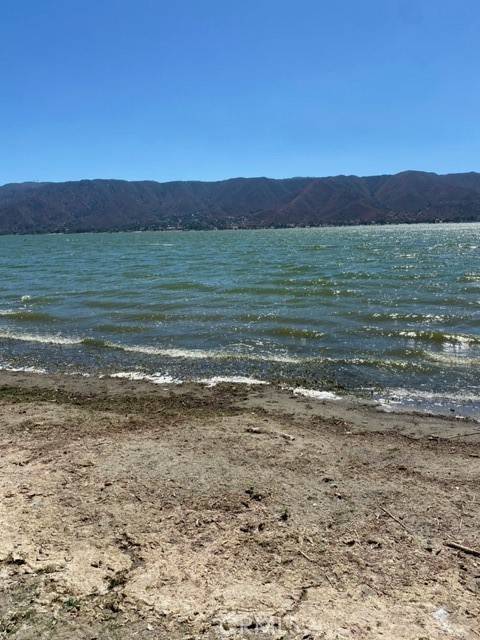 Lake Elsinore, CA 92532,0 Lakeshore DR