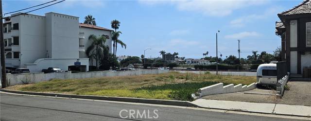 San Clemente, CA 92672,2603 S Commercio