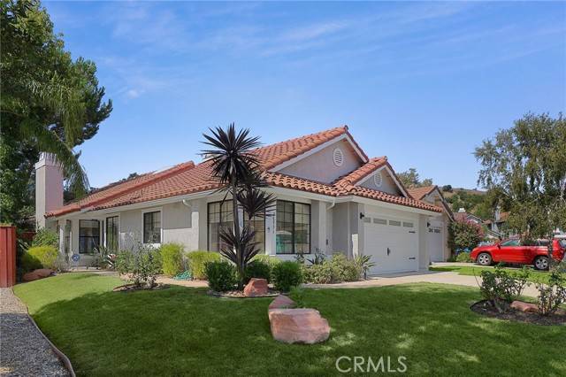 Calabasas, CA 91301,26931 Deerweed TRL