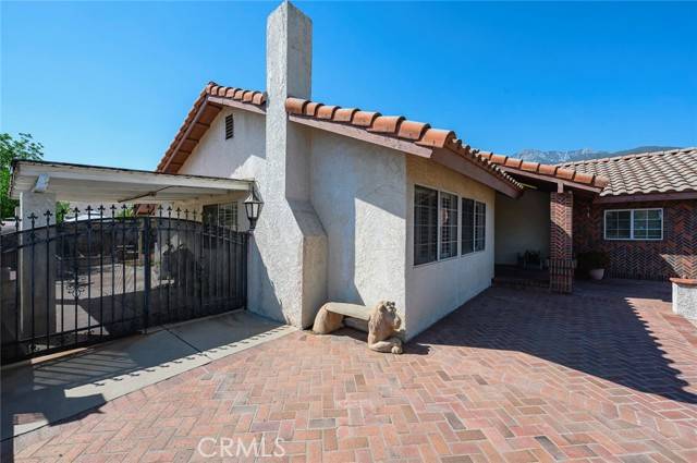 Rancho Cucamonga, CA 91737,6244 Valinda AVE