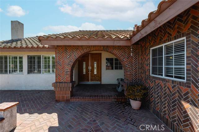 Rancho Cucamonga, CA 91737,6244 Valinda AVE